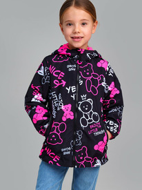 PlayToday ������ ����������� � �������������� ��������� ��� ������� (��������) 1