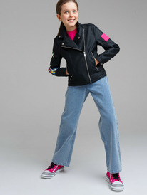 PlayToday ������ ������� ��� ������� 12441004