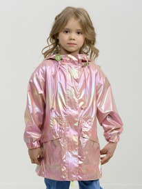 Pelican �������� ��� ������� GZJN3269 �����