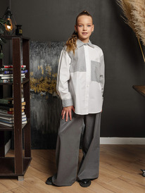 Batik ����� ���� (071 �25) 071 �25-3 �����