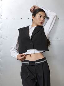 Batik ����� ������ (070 �25) 070 �25-3 ������