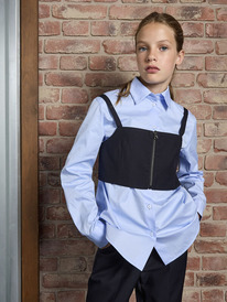 24.03 Batik �������� (������ � ���) ��� (078 �25) 078 �25-2 �������