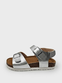 PlayToday �������� ��� ������� 12622772