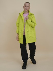 Pelican �������� ��� ������� GZJN3352 ��������