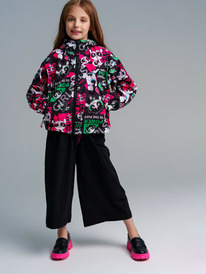 PlayToday ������ ����������� � �������������� ��������� ��� ������� (��������) 1