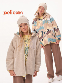 Pelican ������������ �������� ��� ������� GZIM3370 ��������