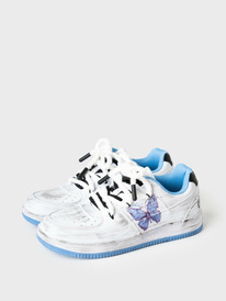 PlayToday ����������� ��� ������� 12621766