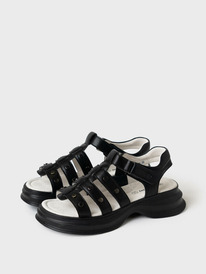 24.03 PlayToday ����� �������� ��� ������� 12621925