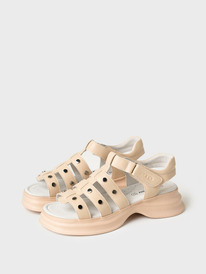 24.03 PlayToday ����� �������� ��� ������� 12621926