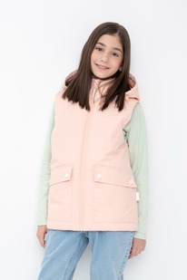 Crockid ����� ��� �� 35011/7 ��