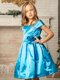 Batik 020 �22 ������ "������" 020 �22 ��������