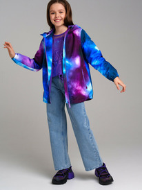 PlayToday ������ ����������� � �������������� ��������� ��� ������� (��������) 1