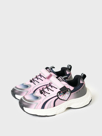 PlayToday ����������� ��� ������� 12621779