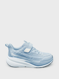 PlayToday ����������� ��� ������� 12621878