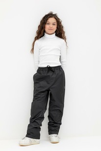 Crockid ����� ��� �� 46018/24/1 ���