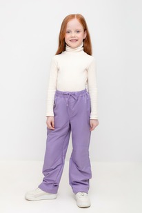 Crockid ����� ��� �� 46015/24/6 ���