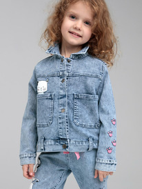 PlayToday ������ ����������� ��������� ��� ������� 12322082