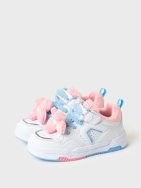 PlayToday ����������� ��� ������� 12622742