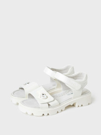 24.03 PlayToday ����� �������� ��� ������� 12621922