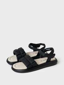 24.03 PlayToday ����� �������� ��� ������� 12621895