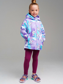 PlayToday ������ ����������� � �������������� ��������� ��� ������� (��������) 1