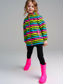 PlayToday ������ ����������� � �������������� ��������� ��� ������� (��������) 1