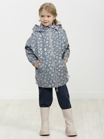 Pelican �������� ��� ������� GZJN3268 ����������