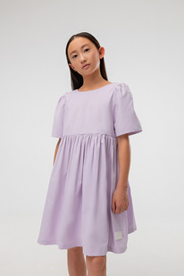 24.03 Bodo ������ 44-15MD 44-15MD �������