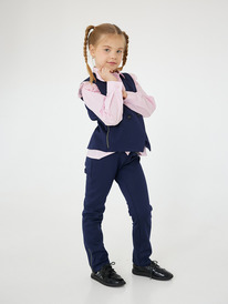 24.03 Batik 040 �24 ����� ��� ������� "����" 040 �24 �.�����