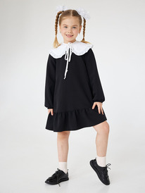 24.03 Batik ������ ����� 018 �24-5 ������