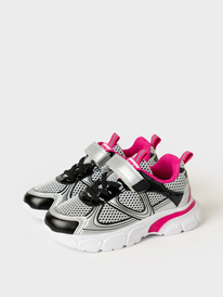 PlayToday ����������� ��� ������� 12622737