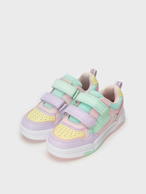 PlayToday ����������� ��� ������� 12522720