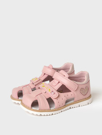 24.03 PlayToday ����� �������� ��� ������� 12622729