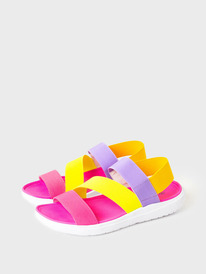 24.03 PlayToday ����� �������� ��� ������� 12621783