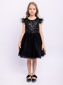 Batik ������ ������ 011 �22-07 ������