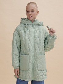 Pelican �������� ��� ������� GZJM3352/1 ������