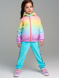 PlayToday ������ ����������� � �������������� ��������� ��� ������� (��������) 1