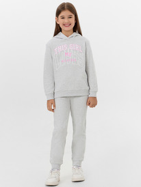 30.03  Mark Formelle �������� ��� ������� (����, �����) 397716 397716 ����� ����