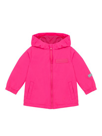 PlayToday ������ ������� ����������� � �������������� ��������� ��� ������� (���