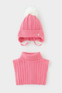 Crockid �������� ��� �� 22013/�/����-�������