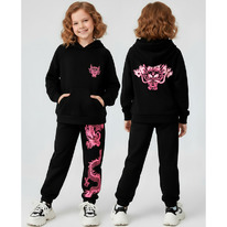 Youlala �������� 8492320401 8492320401