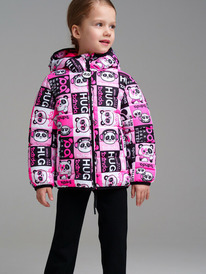 PlayToday ������ ����������� � �������������� ��������� ��� ������� 12422020