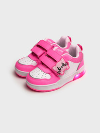 PlayToday ����������� ��� ������� 12523701