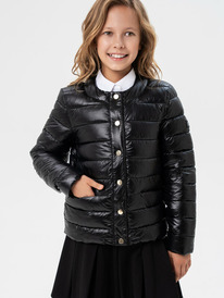 PlayToday ������ ����������� � �������������� ��������� ��� ������� (������) 225