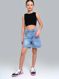 24.03 PlayToday ����� ����������� ��������� ��� ������� 12521756