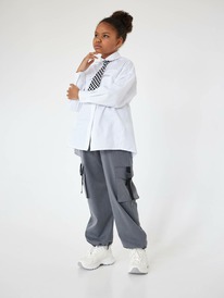 24.03 Batik 047 �24 ������ "����" 047 �24 �����