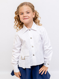 24.03 Batik 043 �24 ������ "������" 043 �24 �����