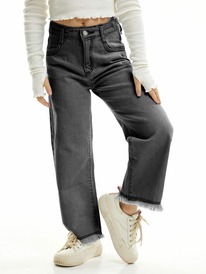 24.03 Batik ������ ��� ������� 002_��24 ������