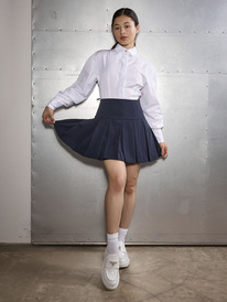 24.03 Batik ���� ����� (073 �25) 073 �25-1 �����-�����