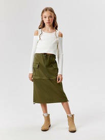 Acoola ���� ������� ��� ������� Janni_sk 20210180249 ����